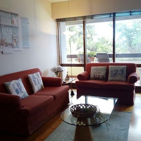 Un Balcon Sur La Mer Funchal  Ngoại thất bức ảnh