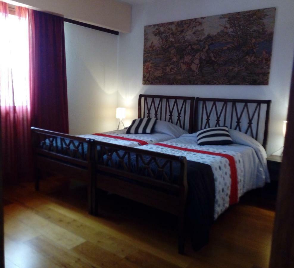 Un Balcon Sur La Mer Funchal  Ngoại thất bức ảnh