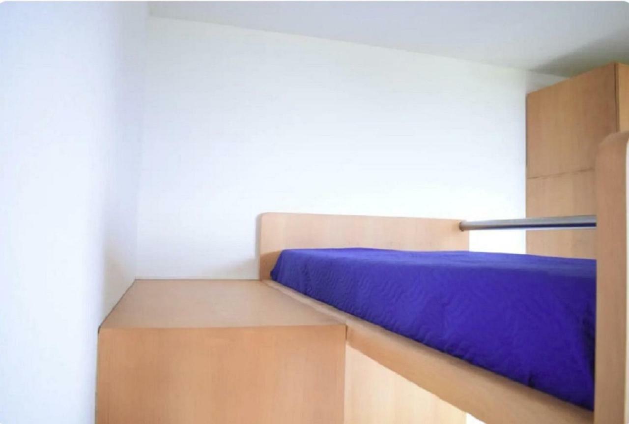 Un Balcon Sur La Mer Funchal  Ngoại thất bức ảnh